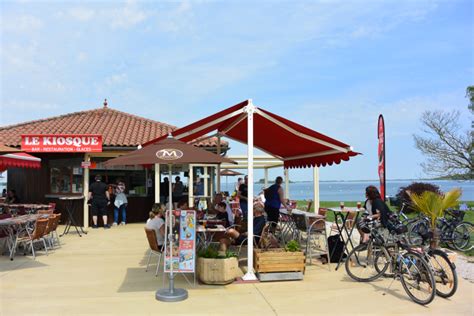 Le Kiosque à Giffaumont-Champaubert