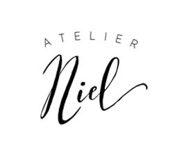 Atelier Niel à Neuilly-sur-Seine