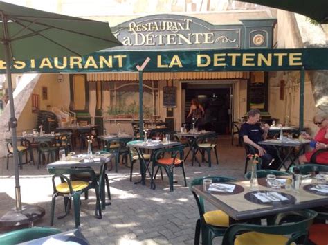 Restaurante la portuguesa à Sorgues