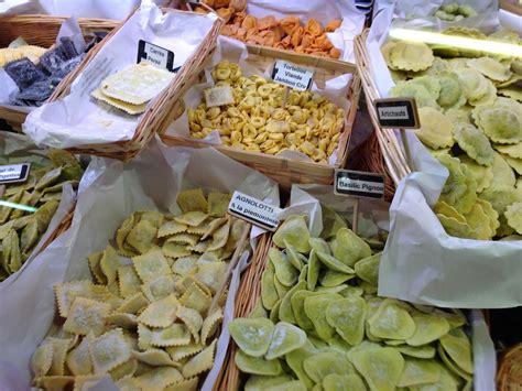 Cosi si Mangia à Bordeaux