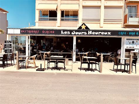 ไทยอุดร à Valras-Plage