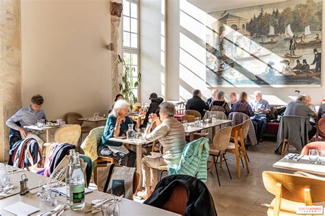 Café Du Château à Arlebosc