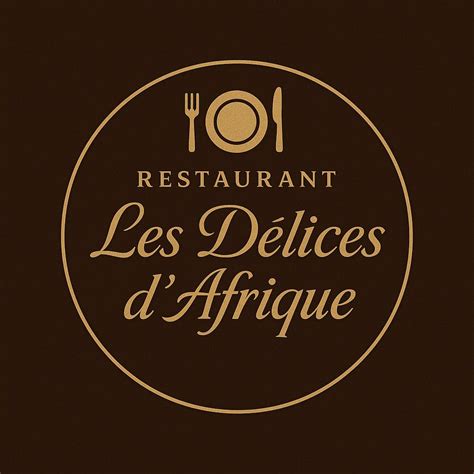 restaurant les Délices à Mollans-sur-Ouvèze