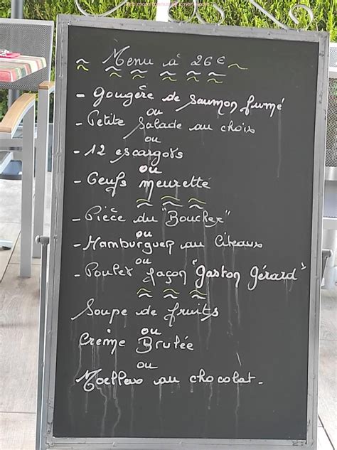 Au Creux de Vougeot à Vougeot