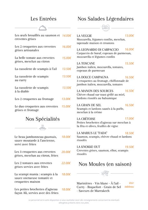 Grain de sel à Craon