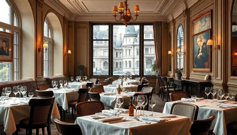 Restaurant hold up à Orléans