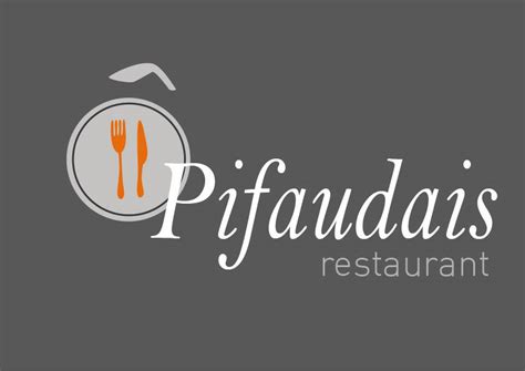 Restaurant Les Pifaudais Lamballe à Lamballe-Armor