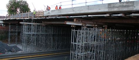 Eurl l Auberge le Bois Bretoux à Montchanin