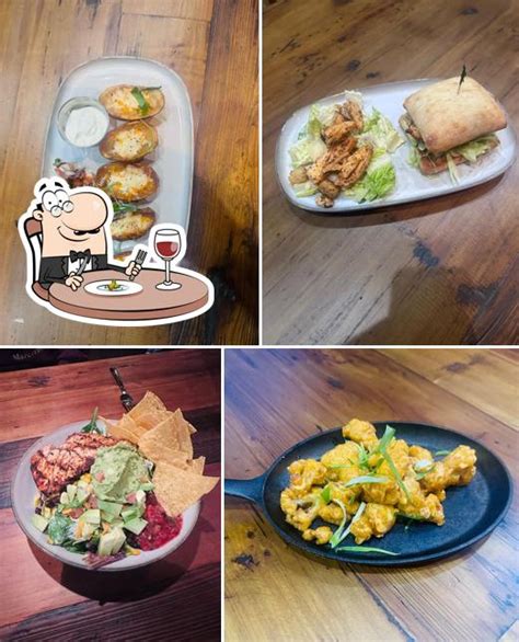 BFF - Bar & Food Forever à Toulouse