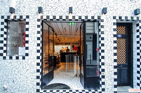 Bar Restaurant A Braseira à Épinay-sur-Seine