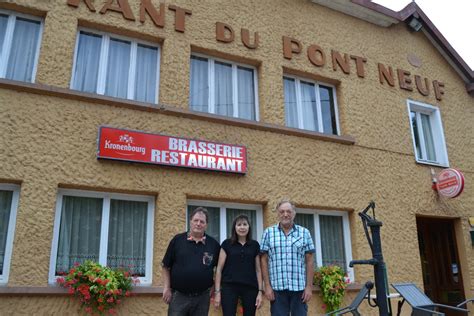 Au rest'o vert à Mittersheim