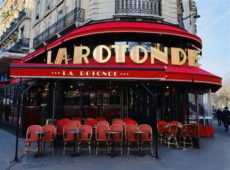 La Rotonde à Alès