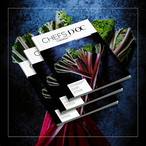 Club Chefs d'Oc à Montpellier