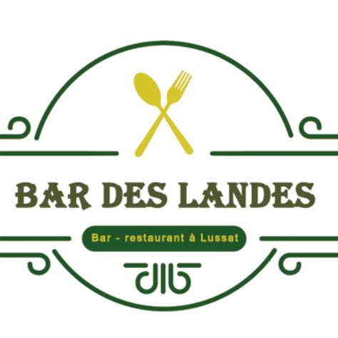 Bar Des Landes à Lussat