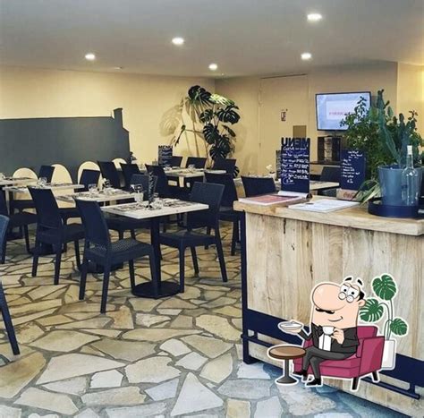 AU GATEAU BRETON « O’GB » à Chenonceaux