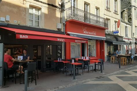 La Kitchen à Bayeux