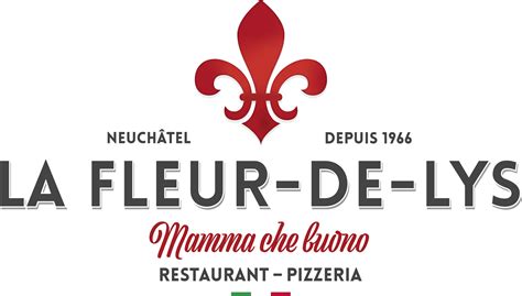 La Fleur de Lys à Segré-en-Anjou Bleu