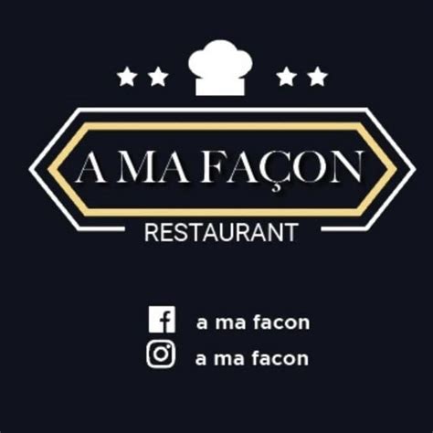 A Ma Façon à Dieulouard