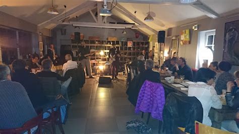 Mme Ghislaine Salmon Ghislaine à Mornant