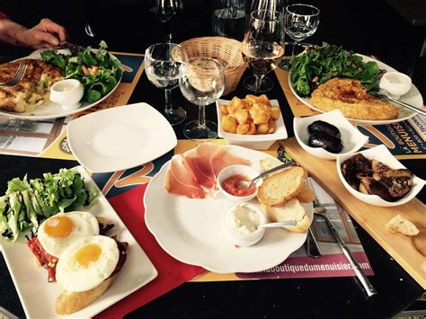 Scolarest à Castres