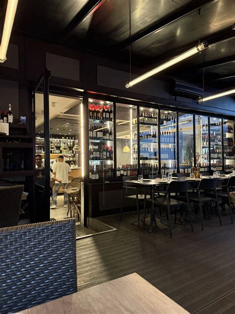 Chez nzunzi à Sarcelles