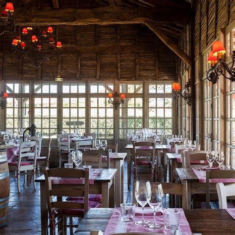 La Table du Sherpa à Les Belleville