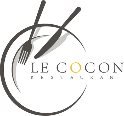 Le Cocon à Saint-Raphaël