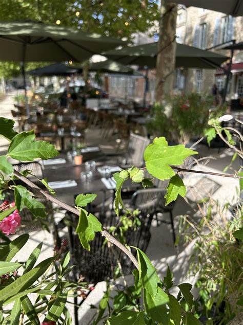 Le Petit Bourguignon à Pontoise