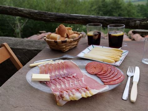 Mr Garate Gerard à Sare