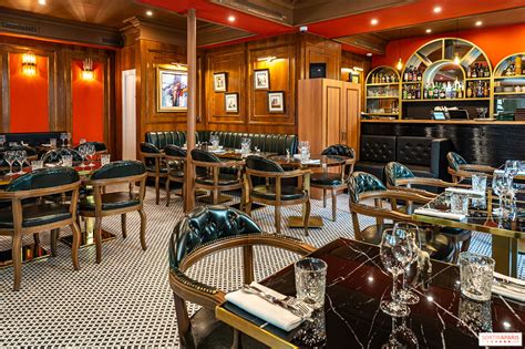 Gastronomie Moghol Indienne à Paris