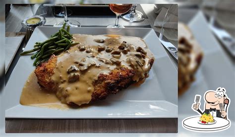 Marchandise Pascal à Abbeville