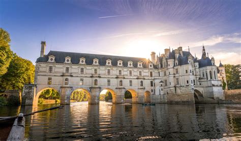 TotalEnergies - Tours Val De Loire à Monnaie