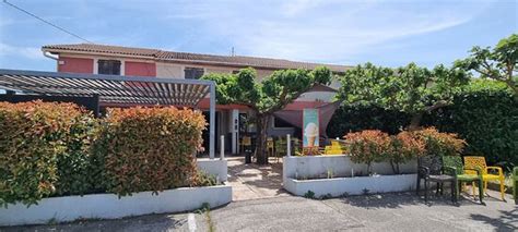 L'evasion D'adamy à Malissard