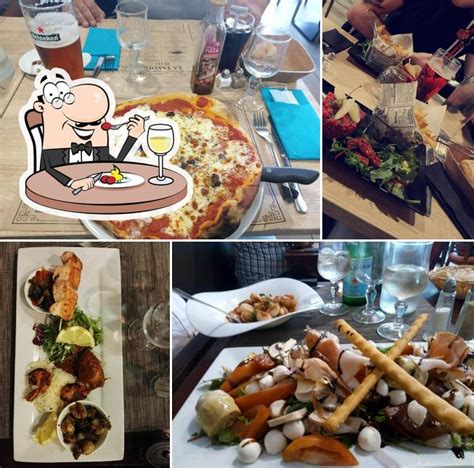 Coucoune à Gardanne