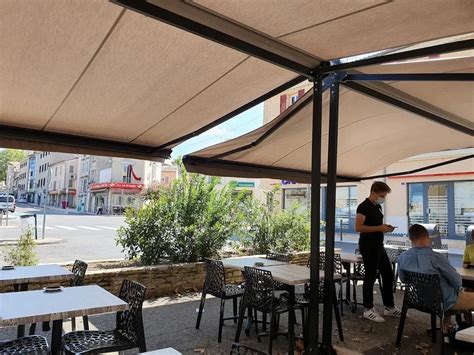 Le Bistrot Italien à Brignoles