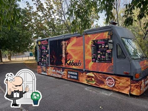 Ô Bon Kebab à Aix-en-Provence