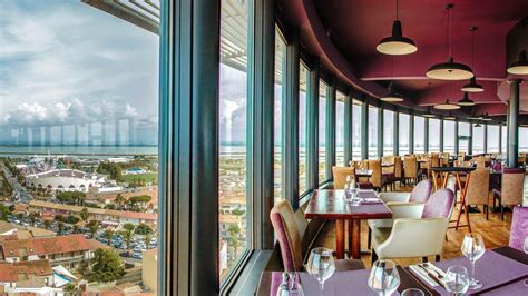 Nexxt à Palavas-les-Flots