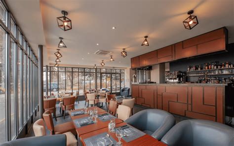 Les Saveurs Du Fruit à Valliquerville