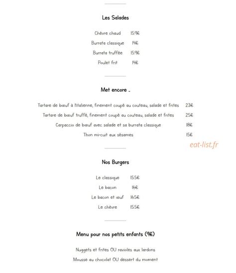 Chez Mamé et Papé à Rochefort-du-Gard