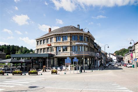 restaurant le jacquemart à Moulins
