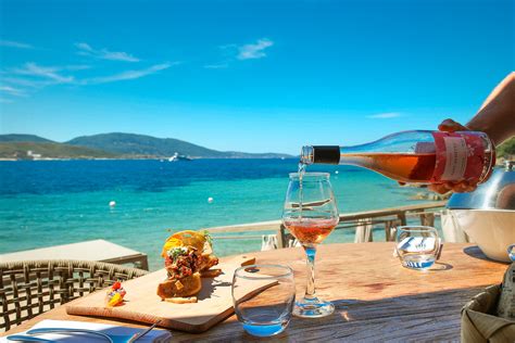 Sarl Micheletti à Olmeto