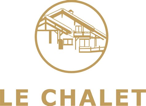 Le Chalet De La Vieille à Demi-Quartier