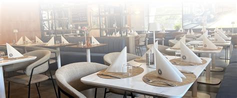 Lacour - Restaurant - Brasserie - Bar à Eygliers