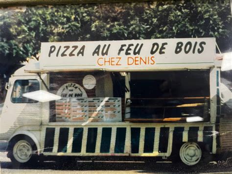 Pizza Denis à Saint-Laurent-de-la-Salanque