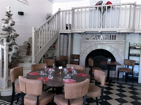 LE M3 à Peyrolles-en-Provence