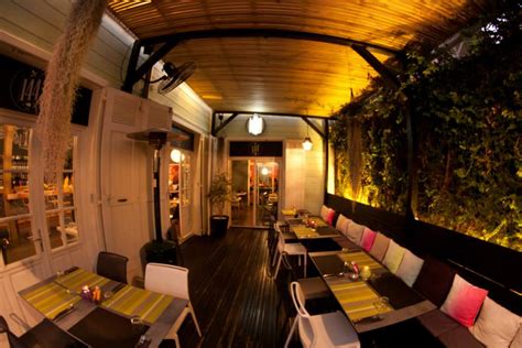 Le 144 à Saint-Denis