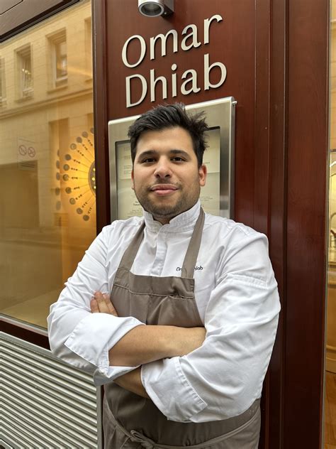 Chekraoui Omar à Gennevilliers