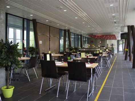 L'Assiette de Léo à Reims