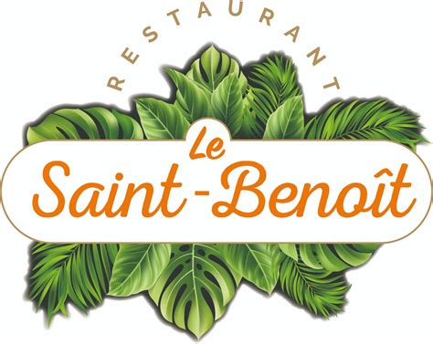 Le Saint Benoît à Saint-Benoît