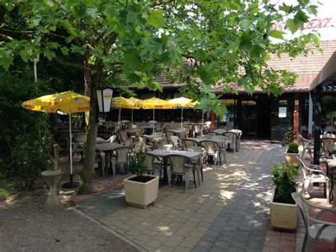 Le Clos Alexi à Wettolsheim